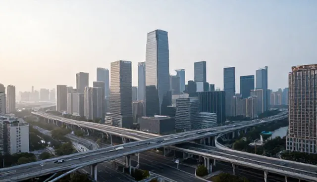 行业精准检索在数据维护中的多场景应用分析