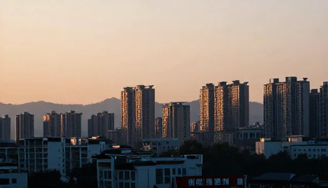 百度网站提交：企业推广定制服务的两种做法对比