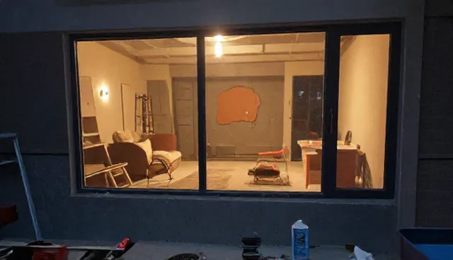 哈尔滨网站设计选型与使用建议