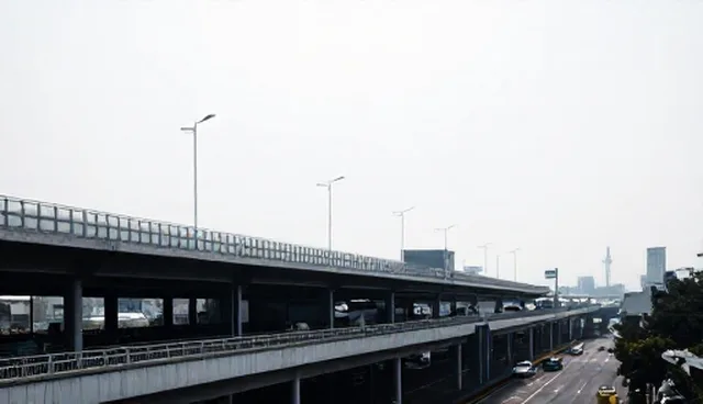 企业黄页展示套餐如何解决信息不对称问题，提升区域曝光率