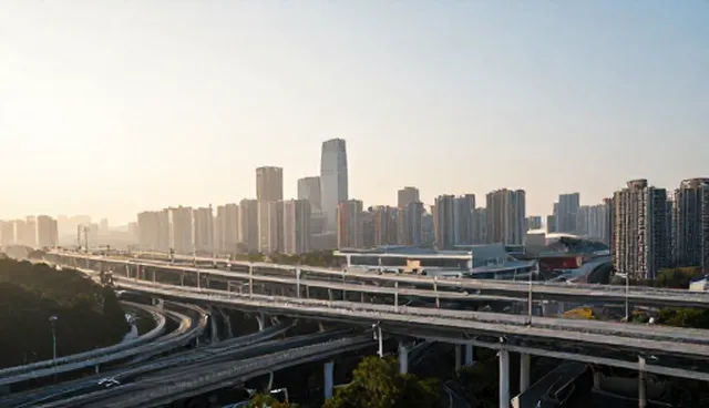自助网站使用中的检查要点与维护建议