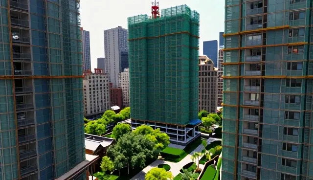常州网站建设区域筛选检查要点及解决方案