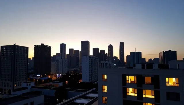 企业名录查询服务如何适配不同业务需求